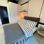 Twin Galaxy Residences 1+1 Homestay @ Johor Bahru